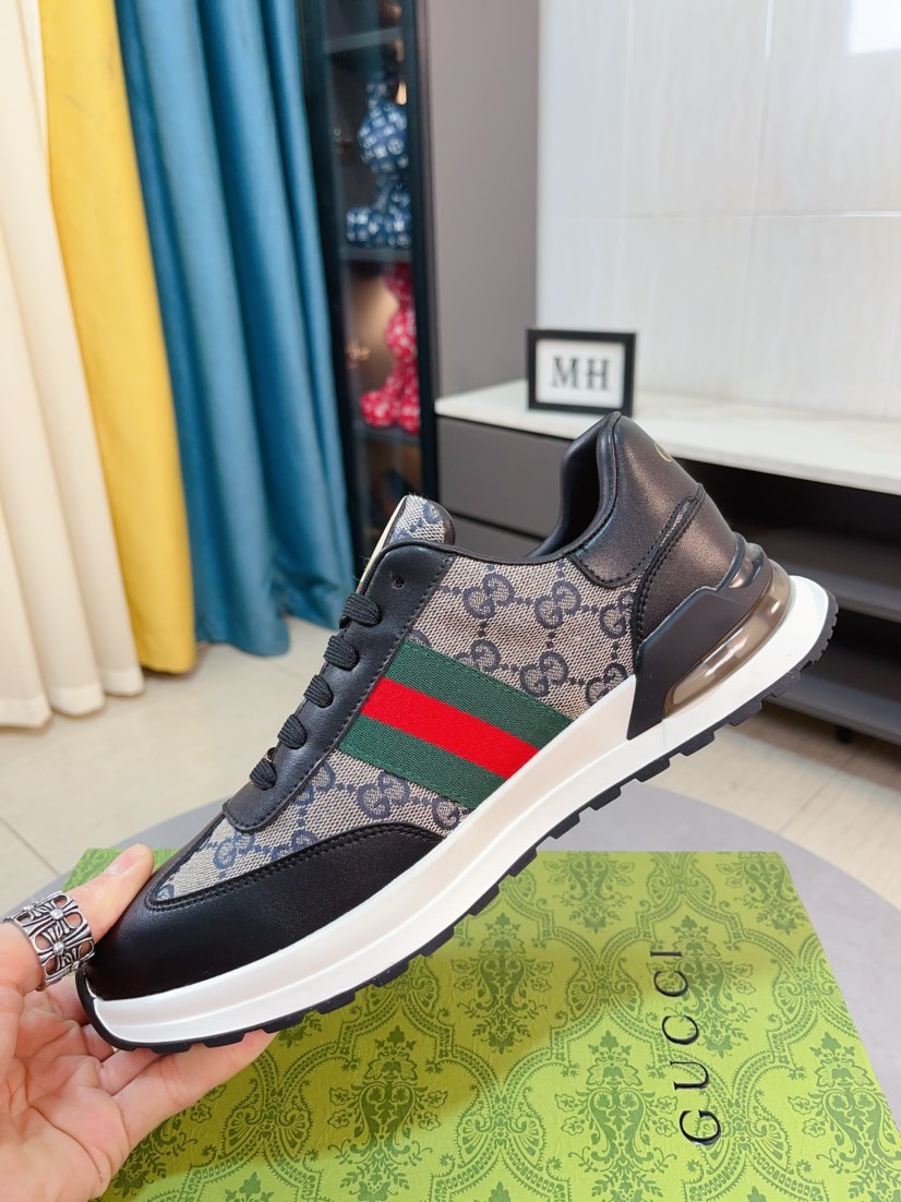 Gucci sz38-44 58